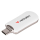 PenDrive VERBATIM